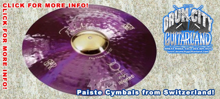 07-Paiste-Cymbals