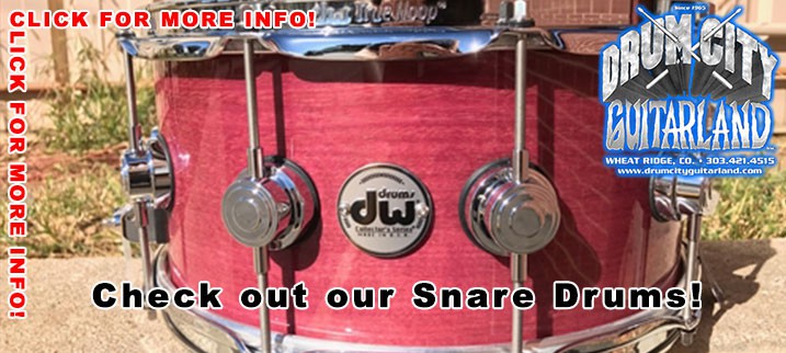 09_Snare_Drums