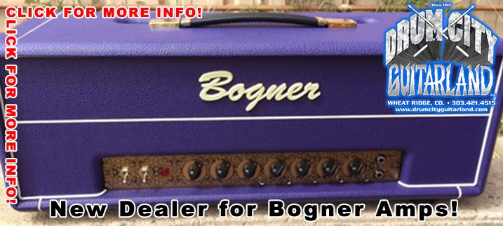 10_Bogner_Amps